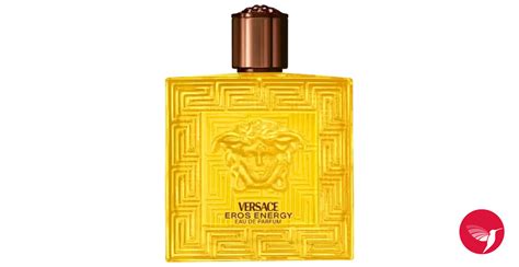 buy versace eros energy|versace eros 3.4 oz price.